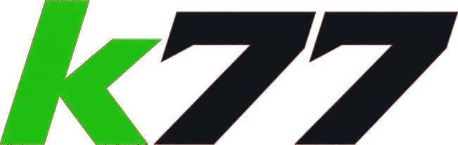 k77